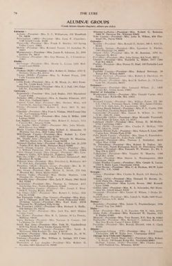 1966-1967_Vol_70 page 333.jpg